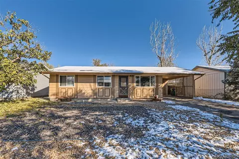 910 Dogwood Ave, Fort Lupton, CO 80621