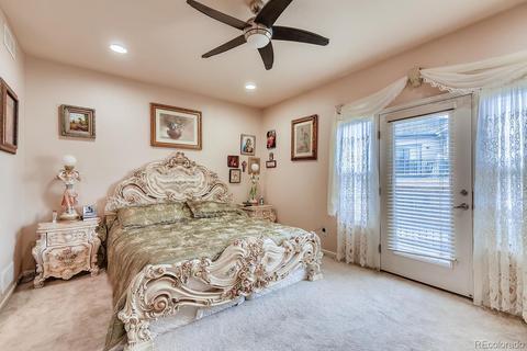 3155 E 104th Ave #8C, Thornton, CO 80233 photo 9