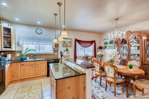 3155 E 104th Ave #8C, Thornton, CO 80233 photo 5