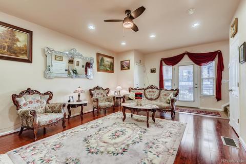 3155 E 104th Ave #8C, Thornton, CO 80233 photo 2