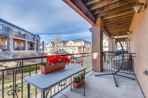 3155 E 104th Ave #8C, Thornton, CO 80233 photo 12