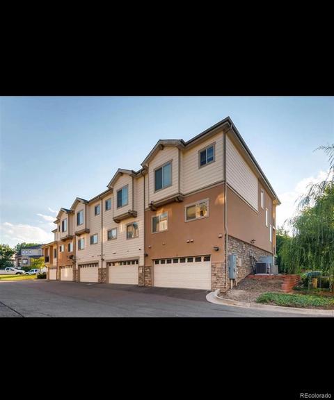 3155 E 104th Ave #8C, Thornton, CO 80233 photo 13