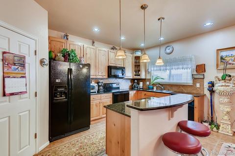 3155 E 104th Ave #8C, Thornton, CO 80233 photo 3