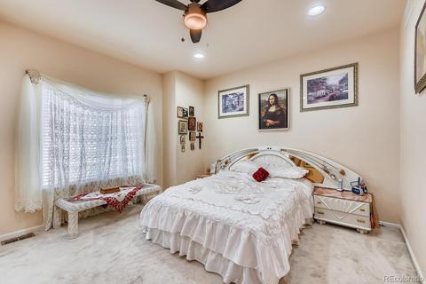 3155 E 104th Ave #8C, Thornton, CO 80233 photo 10