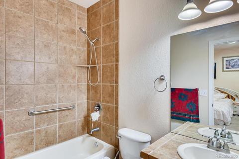 3155 E 104th Ave #8C, Thornton, CO 80233 photo 11