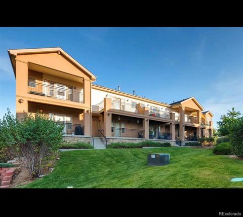 3155 E 104th Ave #8C, Thornton, CO 80233 photo 1