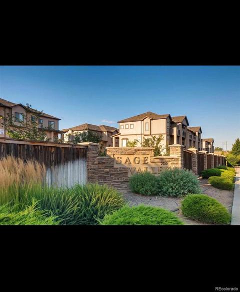 3155 E 104th Ave #8C, Thornton, CO 80233 photo 14