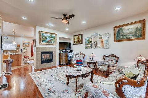 3155 E 104th Ave #8C, Thornton, CO 80233 photo 4