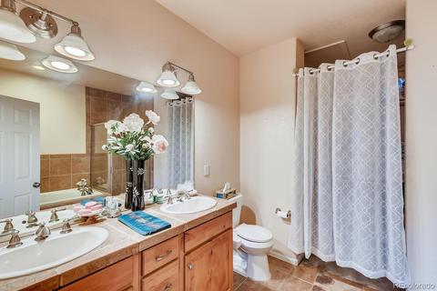 3155 E 104th Ave #8C, Thornton, CO 80233 photo 8