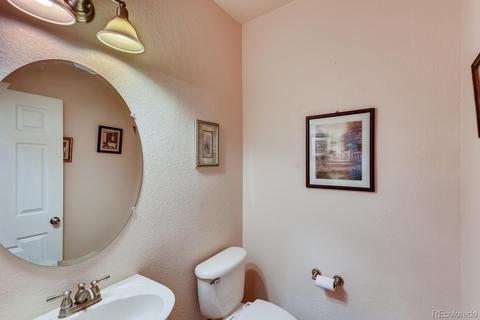 3155 E 104th Ave #8C, Thornton, CO 80233 photo 6