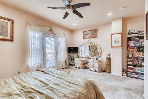 3155 E 104th Ave #8C, Thornton, CO 80233 photo 7