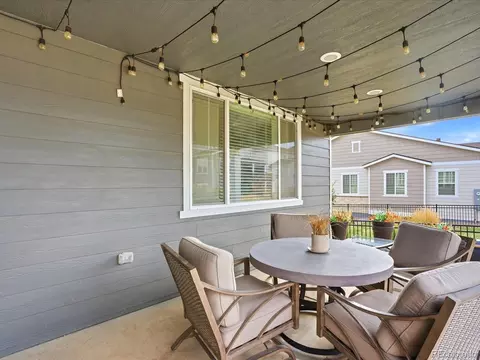 Exterior - 24601 E 37th Ave, Aurora, CO 80019 photo 3 of 3