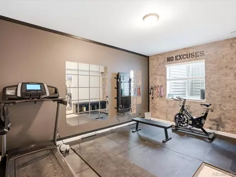 Other - 24601 E 37th Ave, Aurora, CO 80019 photo 13 of 15