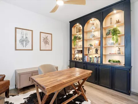Other - 24601 E 37th Ave, Aurora, CO 80019 photo 3 of 15