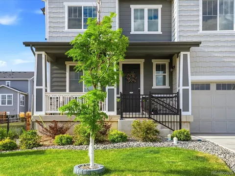 Other - 24601 E 37th Ave, Aurora, CO 80019 photo 1 of 15