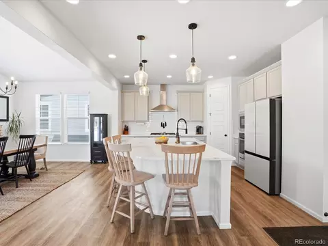 Kitchen - 24601 E 37th Ave, Aurora, CO 80019 photo 1 of 4