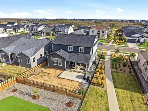 View/Area - 24601 E 37th Ave, Aurora, CO 80019 photo 2 of 3