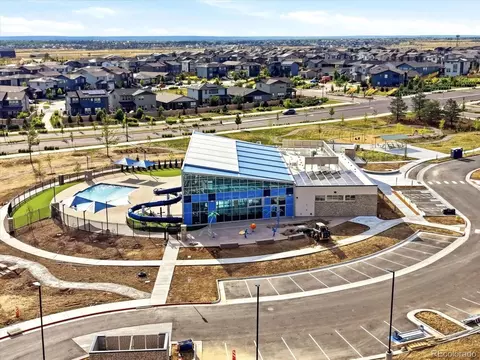Other - 24601 E 37th Ave, Aurora, CO 80019 photo 15 of 15