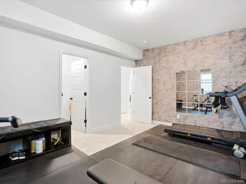Other - 24601 E 37th Ave, Aurora, CO 80019 photo 12 of 15