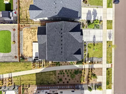 View/Area - 24601 E 37th Ave, Aurora, CO 80019 photo 1 of 3