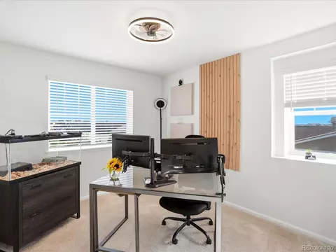 Other - 24601 E 37th Ave, Aurora, CO 80019 photo 6 of 15