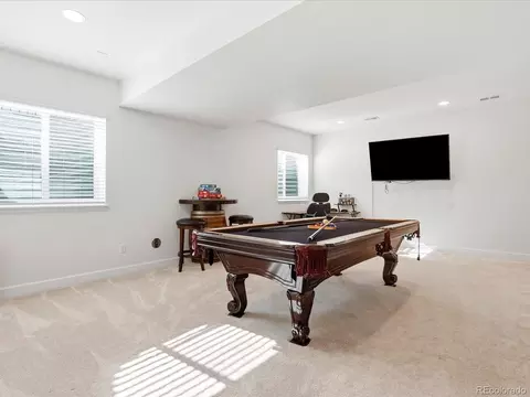 Other - 24601 E 37th Ave, Aurora, CO 80019 photo 10 of 15