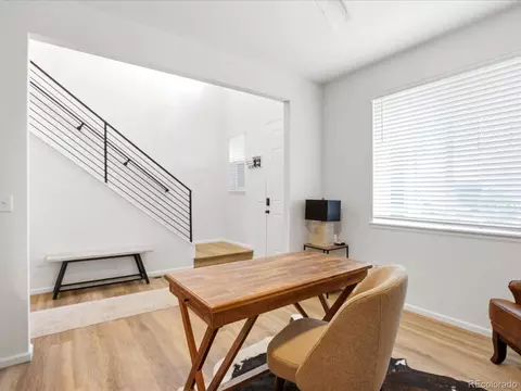 Other - 24601 E 37th Ave, Aurora, CO 80019 photo 2 of 15