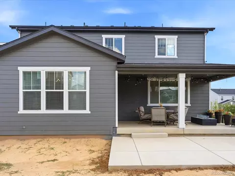 Other - 24601 E 37th Ave, Aurora, CO 80019 photo 14 of 15