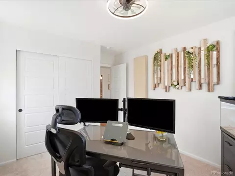 Other - 24601 E 37th Ave, Aurora, CO 80019 photo 7 of 15