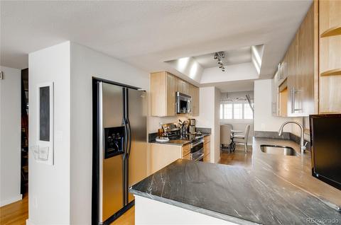 8550 E Temple Dr, Denver, CO 80237 photo 9