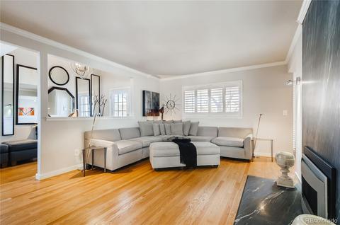 8550 E Temple Dr, Denver, CO 80237 photo 4