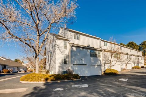 8550 E Temple Dr, Denver, CO 80237 photo 26