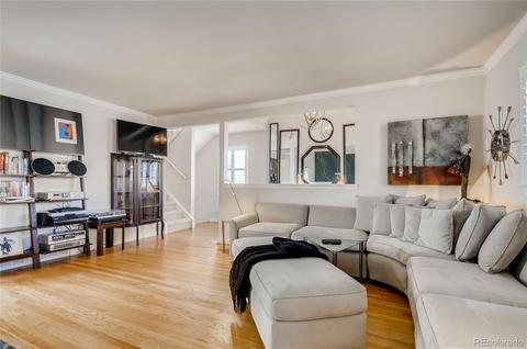8550 E Temple Dr, Denver, CO 80237 photo 5