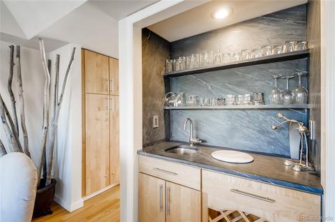 8550 E Temple Dr, Denver, CO 80237 photo 23