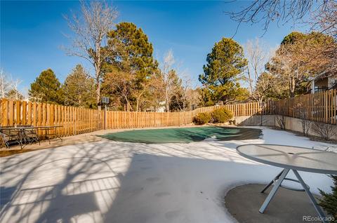 8550 E Temple Dr, Denver, CO 80237 photo 24