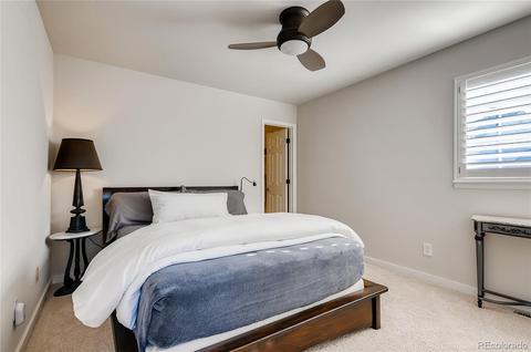 8550 E Temple Dr, Denver, CO 80237 photo 18