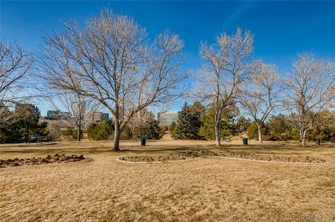 8550 E Temple Dr, Denver, CO 80237 photo 27