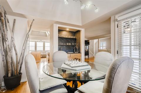 8550 E Temple Dr, Denver, CO 80237 photo 7