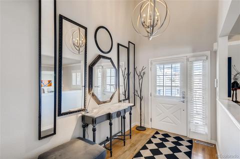 8550 E Temple Dr, Denver, CO 80237 photo 2