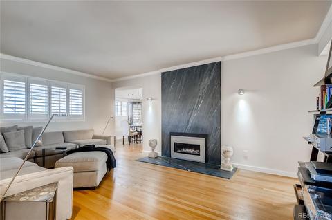 8550 E Temple Dr, Denver, CO 80237 photo 3