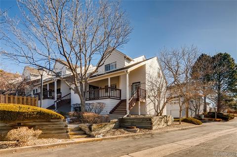 8550 E Temple Dr, Denver, CO 80237 photo 1