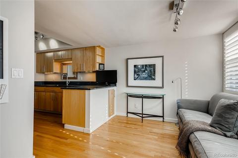 8550 E Temple Dr, Denver, CO 80237 photo 13