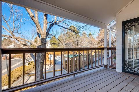 8550 E Temple Dr, Denver, CO 80237 photo 25