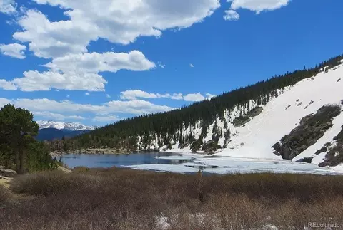 000 Crest Dr, Idaho Springs, CO 80452
