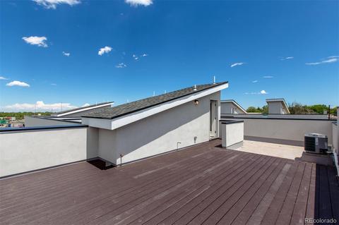 4763 E Iliff Ave, Denver, CO 80222 photo 30