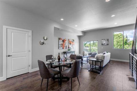 4763 E Iliff Ave, Denver, CO 80222 photo 4