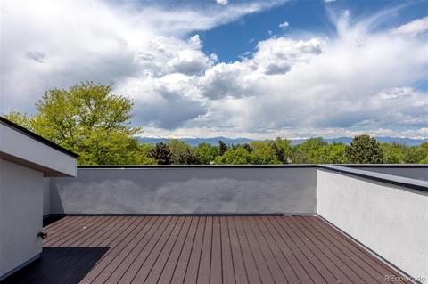 4763 E Iliff Ave, Denver, CO 80222 photo 29