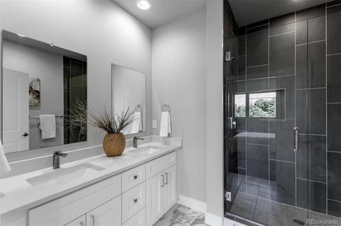 4763 E Iliff Ave, Denver, CO 80222 photo 24