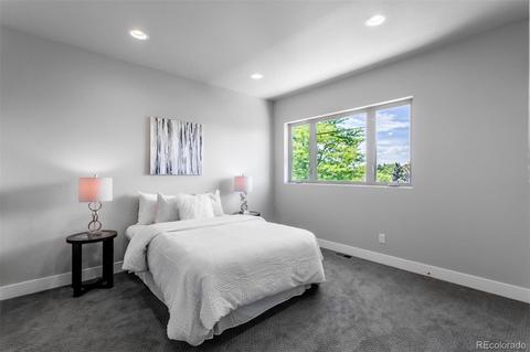 4763 E Iliff Ave, Denver, CO 80222 photo 22