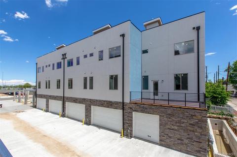 4763 E Iliff Ave, Denver, CO 80222 photo 40